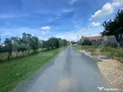 Teren intravilan 550mp P+2E Dragsina 