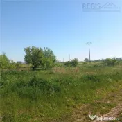 Loturi pentru constructie | Zona in dezvoltare | Sanpetru. C 