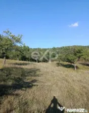 Teren extravilan de vânzare Tigveni | 4.944 mp | Panoramă 