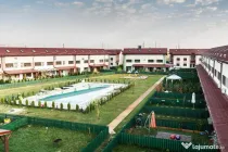 TREND RESIDENCE | CASA DE VANZARE P 1 M | MUTARE IMEDIATA