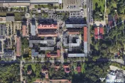 DE VÂNZARE GARSONIERĂ | PARTER | INVESTIŢIE 