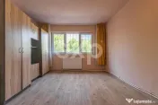 DE VÂNZARE GARSONIERĂ | PARTER | INVESTIŢIE