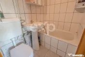DE VÂNZARE GARSONIERĂ | PARTER | INVESTIŢIE