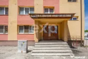 DE VÂNZARE GARSONIERĂ | PARTER | INVESTIŢIE