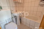 DE VÂNZARE GARSONIERĂ | PARTER | INVESTIŢIE