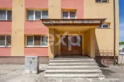 DE VÂNZARE GARSONIERĂ | PARTER | INVESTIŢIE