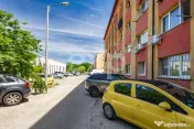 DE VÂNZARE GARSONIERĂ | PARTER | INVESTIŢIE