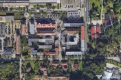 DE VÂNZARE GARSONIERĂ | PARTER | INVESTIŢIE