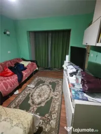 LIPOVEI - APARTAMENT 1 CAMERA - mobilat,utilat, decomandat 