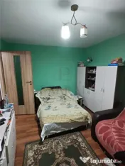 LIPOVEI - APARTAMENT 1 CAMERA - mobilat,utilat, decomandat 