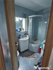 LIPOVEI - APARTAMENT 1 CAMERA - mobilat,utilat, decomandat 