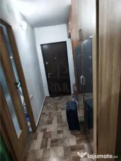 LIPOVEI - APARTAMENT 1 CAMERA - mobilat,utilat, decomandat 
