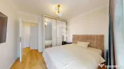 Muncii Basarabia Stradal, Ap 3 Cam, Renovat, Centrala Ter...