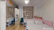 Muncii Basarabia Stradal, Ap 3 Cam, Renovat, Centrala Ter...