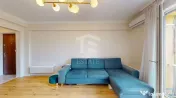 Muncii Basarabia Stradal, Ap 3 Cam, Renovat, Centrala Ter... 