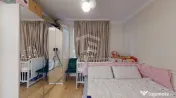 Muncii Basarabia Stradal, Ap 3 Cam, Renovat, Centrala Ter... 
