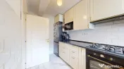 Muncii Basarabia Stradal, Ap 3 Cam, Renovat, Centrala Ter... 