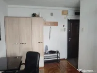 Piata sudului etaj 7 confort 2 