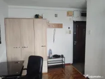 Piata sudului etaj 7 confort 2