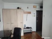 Piata sudului etaj 7 confort 2 