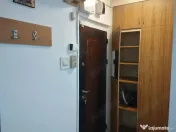 Piata sudului etaj 7 confort 2 