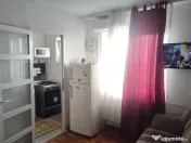 Piata sudului etaj 7 confort 2 