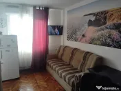Piata sudului etaj 7 confort 2 