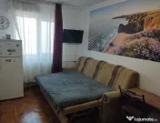 Piata sudului etaj 7 confort 2 
