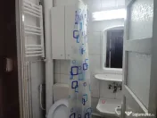 Piata sudului etaj 7 confort 2 