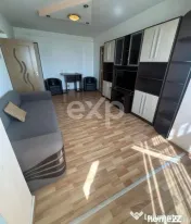 Apartament 2 camere de vânzare – Zona Craiovei, Strada Ti 