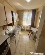 Apartament 2 camere de vânzare – Zona Craiovei, Strada Ti 