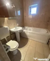 Apartament 2 camere de vânzare – Zona Craiovei, Strada Ti 