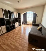Apartament 2 camere de vânzare – Zona Craiovei, Strada Ti