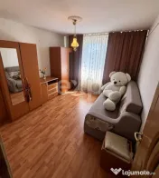 Apartament 2 camere de vânzare – Zona Craiovei, Strada Ti