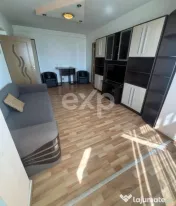 Apartament 2 camere de vânzare – Zona Craiovei, Strada Ti