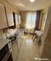 Apartament 2 camere de vânzare – Zona Craiovei, Strada Ti