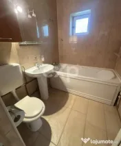 Apartament 2 camere de vânzare – Zona Craiovei, Strada Ti