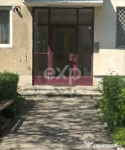Apartament 2 camere de vânzare – Zona Craiovei, Strada Ti