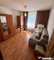 Apartament 2 camere de vânzare – Zona Craiovei, Strada Ti 