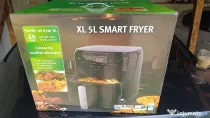 Smart AirFryer XL Nou