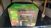 Smart AirFryer XL Nou 
