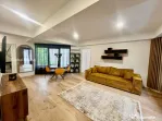 Apartament modern- zona Unirii |Prima închiriere -Mobilat-U