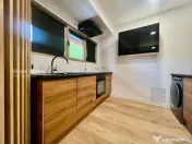 Apartament modern- zona Unirii |Prima închiriere -Mobilat-U 