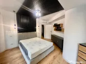 Apartament modern- zona Unirii |Prima închiriere -Mobilat-U 