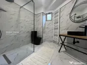Apartament modern- zona Unirii |Prima închiriere -Mobilat-U 