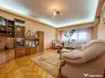 Aprtament 4 camere-101mp | Blv Decebal | Acces Stradal-Veder