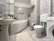 Aprtament 4 camere-101mp | Blv Decebal | Acces Stradal-Veder 