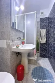 Aprtament 4 camere-101mp | Blv Decebal | Acces Stradal-Veder 