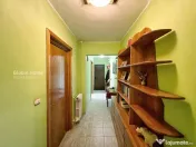 Aprtament 4 camere-101mp | Blv Decebal | Acces Stradal-Veder 