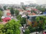 Aprtament 4 camere-101mp | Blv Decebal | Acces Stradal-Veder 